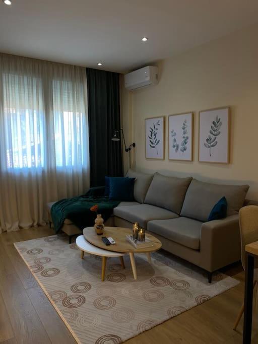 Casa Del Bosco! Apartament