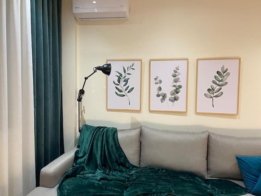Casa Del Bosco! Apartament