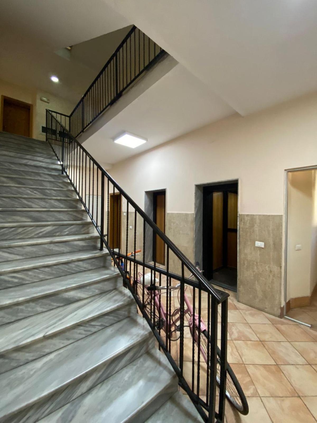 Casa Del Bosco! * Tirana